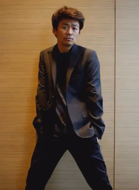 製片人力挺王寶強,曬證據公開事件前因後果,怒斥對方貪得無厭