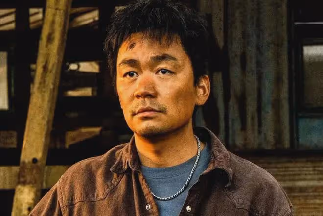 製片人力挺王寶強,曬證據公開事件前因後果,怒斥對方貪得無厭