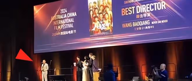 王寶強回擊波恩,曬轉帳證據和截圖,白紙黑字清清楚楚