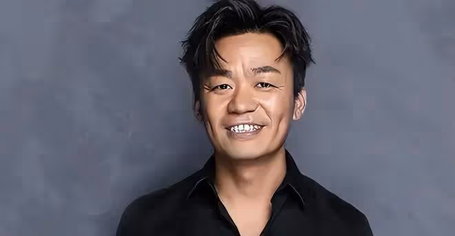 王寶強回擊波恩,曬轉帳證據和截圖,白紙黑字清清楚楚