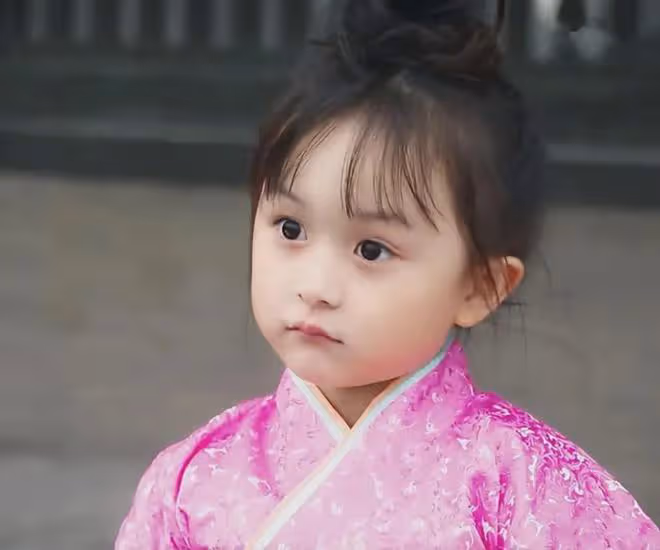 那個被全網禁止整容的小羋月劉楚恬,如今變的怎麼樣了?