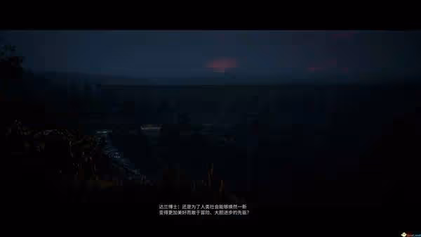 《潛行者2》全任務流程與收集圖文攻略