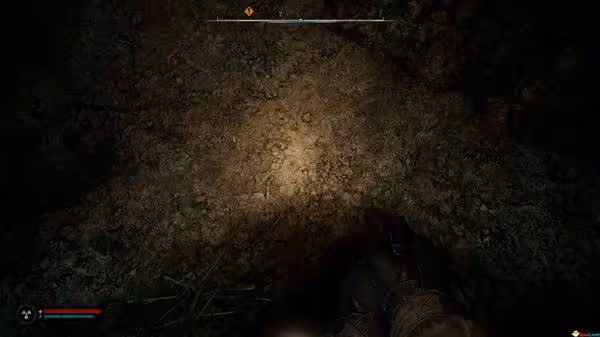 《潛行者2》全任務流程與收集圖文攻略