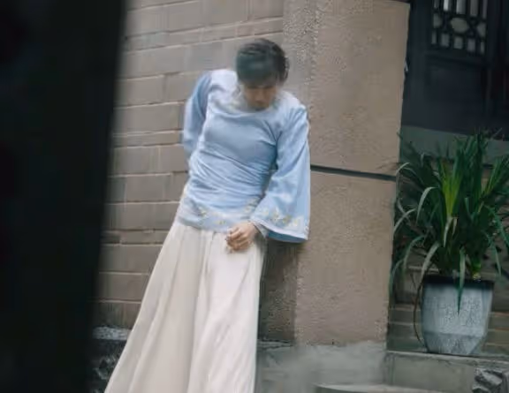 別以為塞倆饅頭就叫男扮女裝,這5位男星的反串,才對得起觀眾