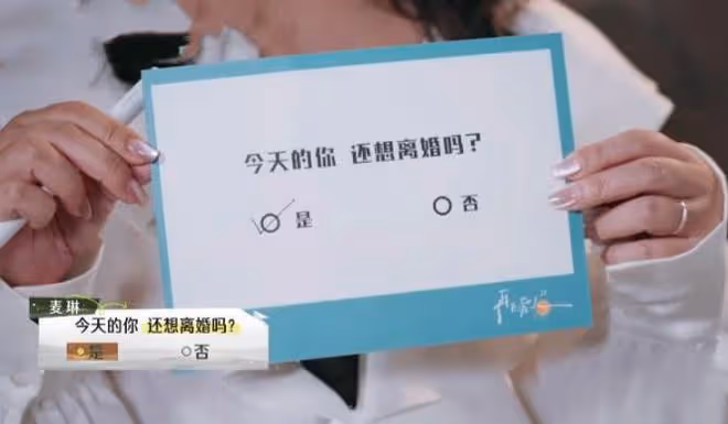 要被麥琳李行亮笑死了！竟然憑藉一己之力干翻劉亦菲流量
