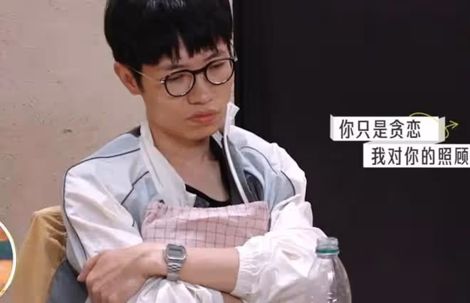 要被麥琳李行亮笑死了!竟然憑藉一己之力干翻劉亦菲流量