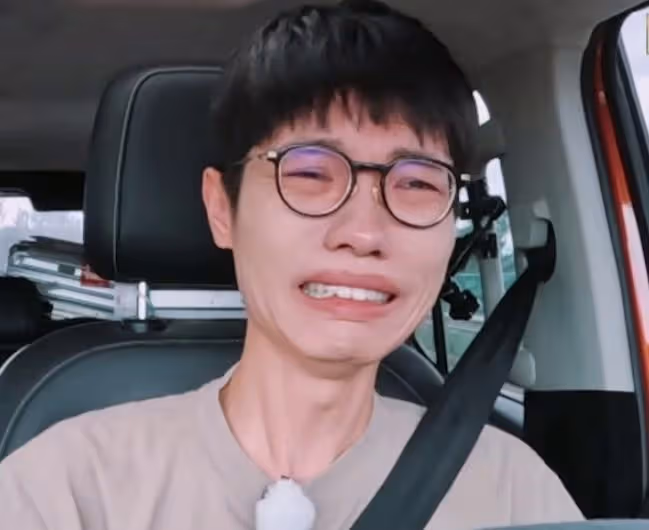 要被麥琳李行亮笑死了!竟然憑藉一己之力干翻劉亦菲流量