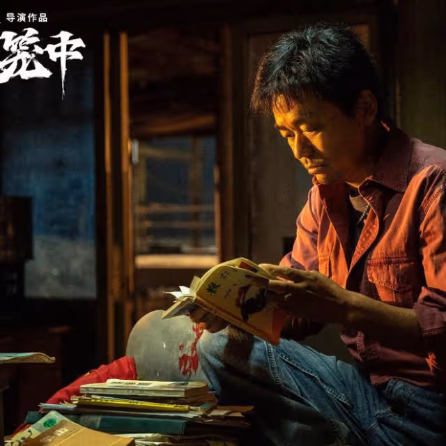 受到王寶強資助孩子父親發聲,稱王寶強很好,我們挺感恩的