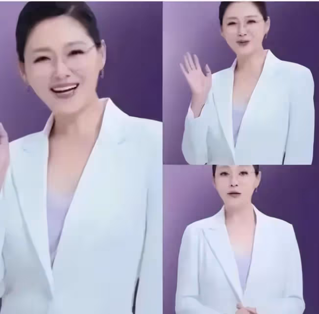 具俊曄親吻大S,大S甜蜜近照曝光,夫妻合體宣布舊帳號被找回!
