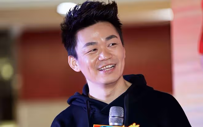 王寶強被舉報詐騙,製片人發聲力挺,老實人的善良引熱議