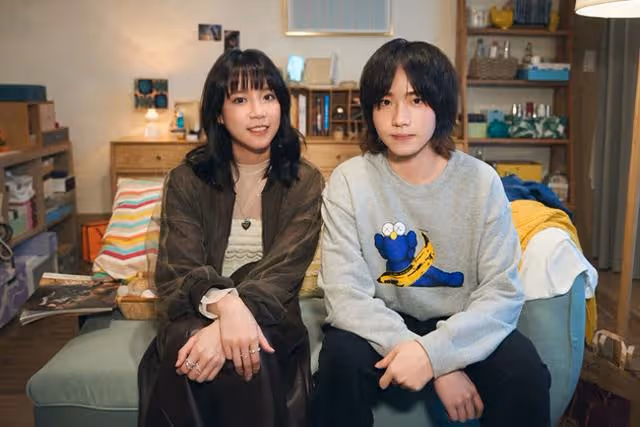 持修變渣男! 金鐘女星受不了掀他真面目:喜歡折磨人