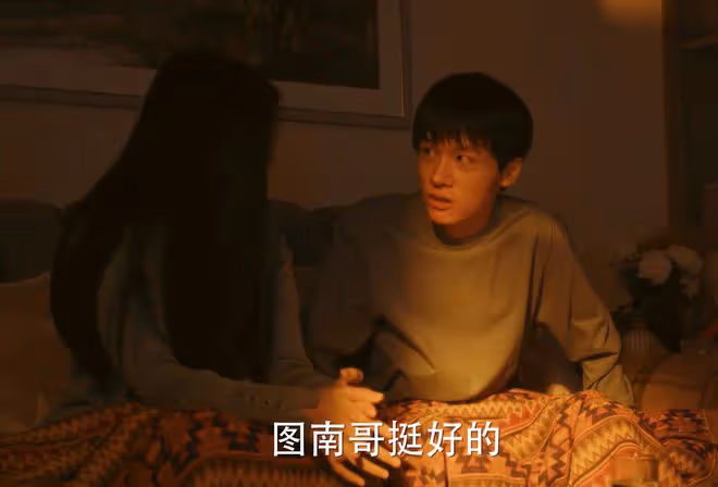 《小巷人家》莊父莊母三次威脅子孫，給振東振北買房，結局太解氣