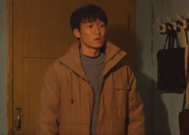 《小巷人家》莊父莊母三次威脅子孫,給振東振北買房,結局太解氣