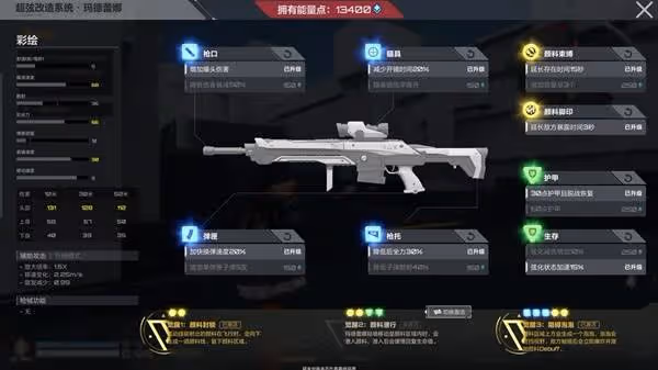 《卡拉彼丘》職業職能介紹與組隊推薦
