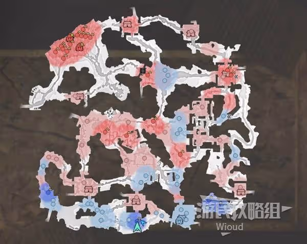 《真三國無雙：起源》Demo新手入門指南