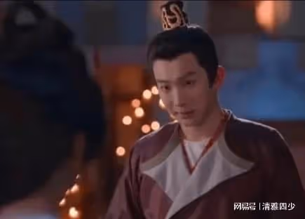 珠簾玉幕：鄭五郎為心愛的女人獻出了生命