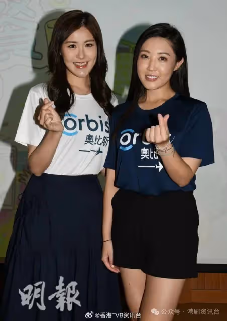 關智斌戴鳳冠獲似高貴王子!林秀怡澄清2人身體零接觸