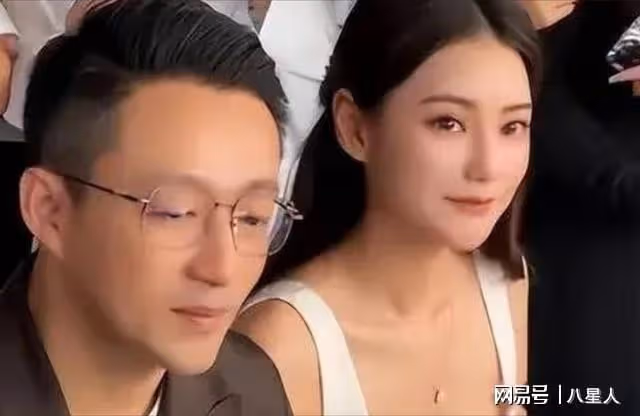 汪小菲戀愛腦要給馬筱梅買上億四合院當婚房!婆婆張蘭回應:我不管