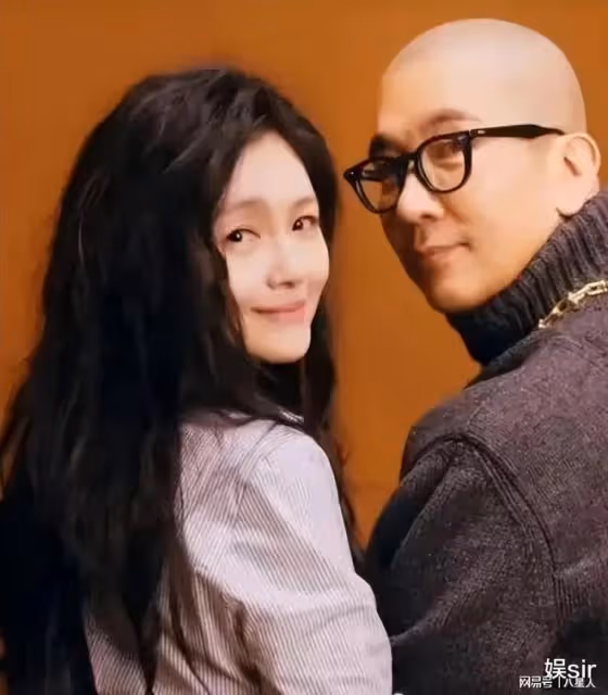 大S與55歲具俊曄離婚，將復出拍戲演「媽媽 」？大S經紀人回應了