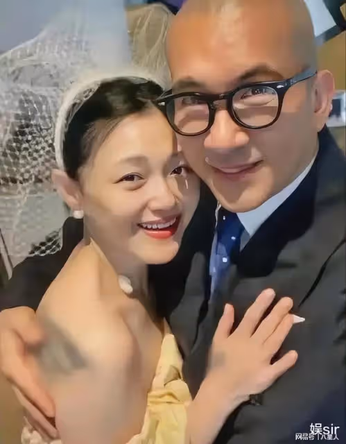 大S與55歲具俊曄離婚，將復出拍戲演「媽媽 」？大S經紀人回應了