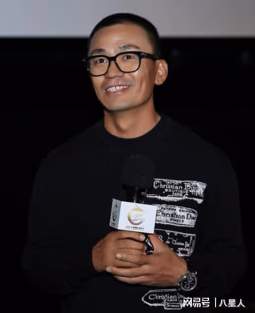 現實版農夫與蛇!王寶強現身回應被控詐騙1億,製片人曬證據揭內幕