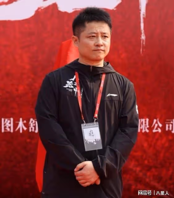 現實版農夫與蛇!王寶強現身回應被控詐騙1億,製片人曬證據揭內幕