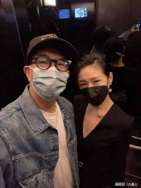 大S近照大變樣!汪小菲為馬筱梅買北京四合院,具俊曄秀恩愛引爭議