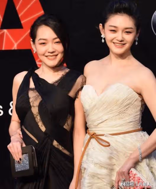 大S近照大變樣!汪小菲為馬筱梅買北京四合院,具俊曄秀恩愛引爭議