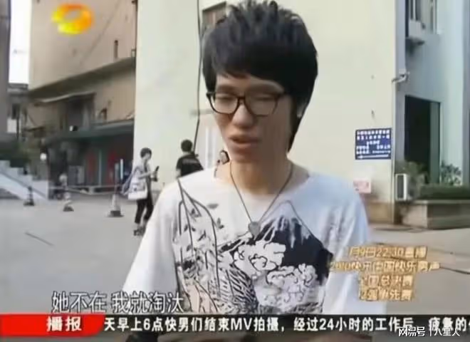 難怪李行亮捨不得離婚!麥琳顏值巔峰期照片,撞臉年輕時的張曼玉