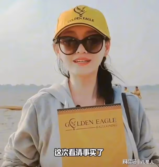 大S赴韓參加綜藝,把兩個孩子帶去韓國生活,張蘭這下徹底坐不住了