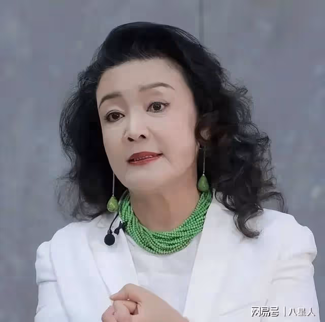 大S赴韓參加綜藝,把兩個孩子帶去韓國生活,張蘭這下徹底坐不住了