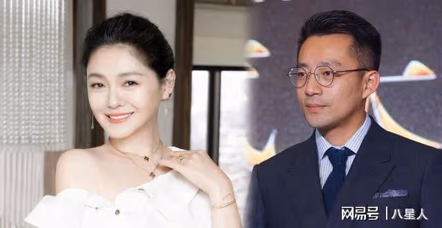 張蘭回北京後首場直播情緒失控!直言大S騙婚,又坑走了汪小菲5200W