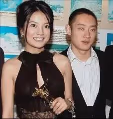 趙薇成老賴,范冰冰出海撈錢,「還珠三美」如今就屬她最風光