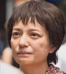 趙薇成老賴,范冰冰出海撈錢,「還珠三美」如今就屬她最風光