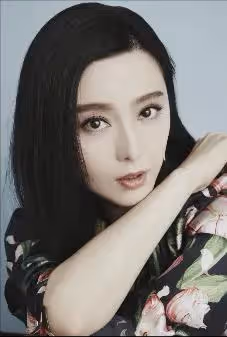 趙薇成老賴,范冰冰出海撈錢,「還珠三美」如今就屬她最風光