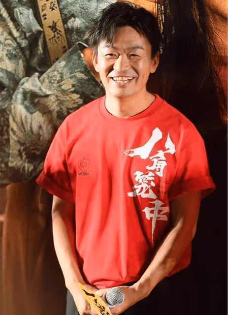 《八角籠中》王寶強被舉報涉嫌欺詐!他工作室回應無愧於心