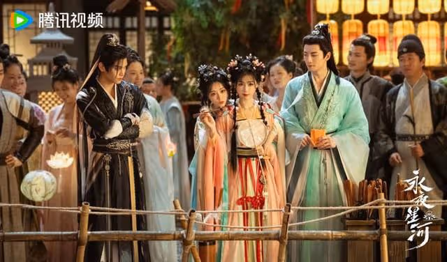 丁禹兮為虞書欣豪擲近11萬買雜誌,欣欣子打敗熱巴登頂雜誌