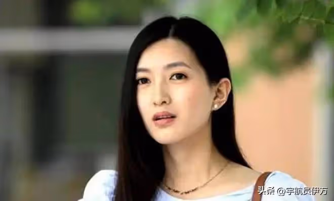 「太后資源丫鬟命」,這6位怎麼捧都不紅,江疏影袁姍姍白鹿上榜