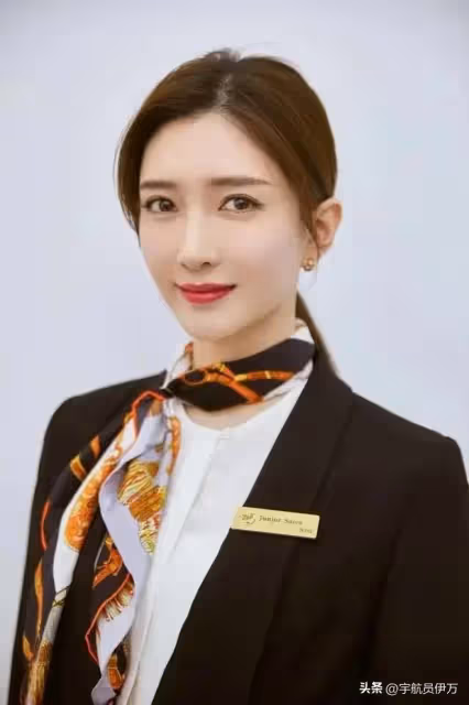 「太后資源丫鬟命」,這6位怎麼捧都不紅,江疏影袁姍姍白鹿上榜