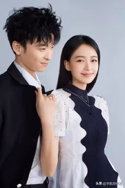 「太后資源丫鬟命」，這6位怎麼捧都不紅，江疏影袁姍姍白鹿上榜