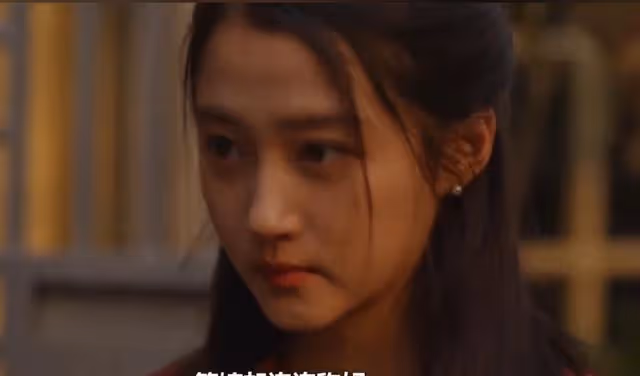 小巷人家：莊超英給孫女起名林楠，黃玲當場暴怒，筱婷卻稱好