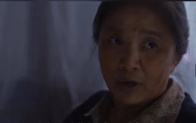 小巷人家：莊超英給孫女起名林楠，黃玲當場暴怒，筱婷卻稱好