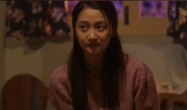 小巷人家：莊超英給孫女起名林楠，黃玲當場暴怒，筱婷卻稱好