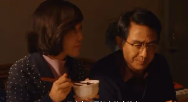小巷人家：莊超英給孫女起名林楠，黃玲當場暴怒，筱婷卻稱好