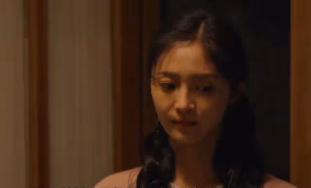 小巷人家三種經典惡人形象,全被黃玲碰上了,鵬飛人設含金量太高