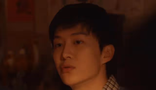小巷人家三種經典惡人形象,全被黃玲碰上了,鵬飛人設含金量太高