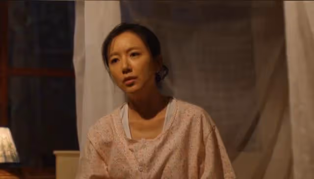 深扒小巷人家細節,才知老吳是妻管嚴,難怪不讓小軍考高中