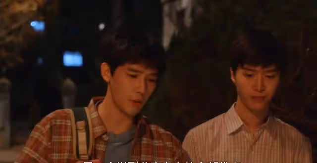 小巷人家:對比莊林兩家生活細節,才知林武峰為何能發大財