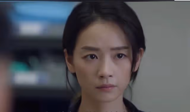 太陽星辰:葉誠畏罪自盡前一句話,揭開陳子俊隱藏身份
