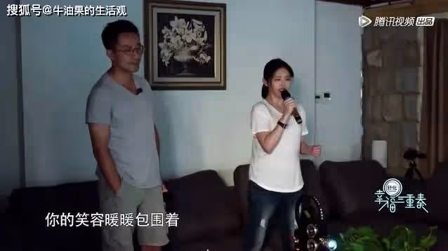 大S具俊曄合體親臉表情嬌羞,高調發文秀恩愛,大S狀態引熱議